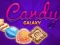 Игра Candy Galaxy онлајн