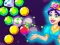 Игра Bubble World онлајн
