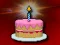 Игра Sweet Puzzle Time онлајн