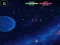Игра Stellar Guardian онлајн