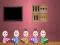 Игра Naughty Baby Escape онлајн