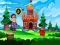 Игра Castle Escape 2 онлајн