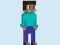 Игра Move Craft онлајн