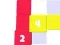 Игра Stack Blocks онлајн