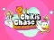 Игра Chiki's Chase онлајн
