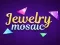 Игра Jewelry Mosaic онлајн