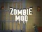 Игра Zombie Mod онлајн