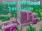 Игра Truck Off-Road Simulator онлајн