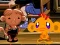 Игра Monkey Go Happy Stage 657 онлајн