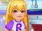 Игра Roxie's Kitchen Egg Fried Rice онлајн