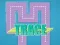 Игра Trace онлајн