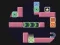 Игра Rolling Magnet онлајн