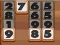 Игра Clear the Numbers онлајн