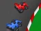 Игра Formula Fever онлајн