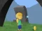Игра Grim Symbols онлајн