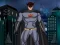 Игра Batman Dress Up онлајн
