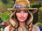 Игра Lovely Garden онлајн