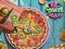 Игра Pie Realife Cooking онлајн