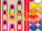 Игра Super Loom: Triple Single онлајн