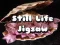 Игра Still Life Jigsaw онлајн