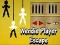 Игра Wendie Player Escape онлајн