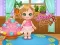 Игра Baby Cathy Ep25: Cake Frenzy онлајн