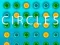 Игра Circles онлајн