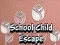 Игра School Child Escape онлајн