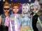 Игра Punk Vs Pastel онлајн
