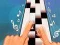 Игра Piano Magic Tiles Hot song онлајн