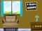 Игра 9 Doors Escape онлајн
