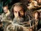 Игра The Hobbit Jigsaw Puzzle Collection онлајн