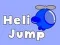 Игра Heli Jump онлајн