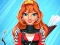 Игра Super Girls Ready To Adventure онлајн