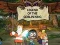 Игра Craig of The Creek: Legend of the Goblin King онлајн