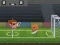 Игра Soccer Face онлајн