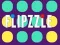 Игра Flipzzle онлајн