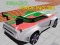 Игра Prado Parking 3D онлајн