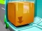 Игра Move House 3D онлајн