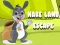 Игра Hare Land Escape онлајн