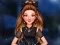 Игра Celebrity Dark Gothic Fashion онлајн
