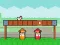Игра Farmer Challenge Party онлајн