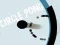 Игра Circle Pong онлајн