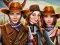 Игра Secret Railway онлајн