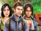 Игра Ultimate Expedition онлајн