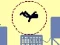 Игра Jumping from a High Building онлајн