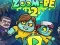 Игра Zoom-Be 2 онлајн