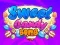 Игра Sweet Candy Bomb онлајн
