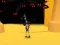 Игра Run Away From Snakes онлајн