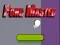 Игра Pong Master онлајн